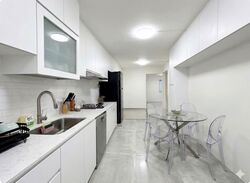 Blk 8 Teck Whye Heights II (Choa Chu Kang), HDB 4 Rooms #574050481